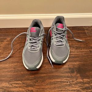 Nike Dart XI Women’s running shoe BRAND NEW